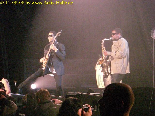 Lenny Kravitz 2008_012.JPG